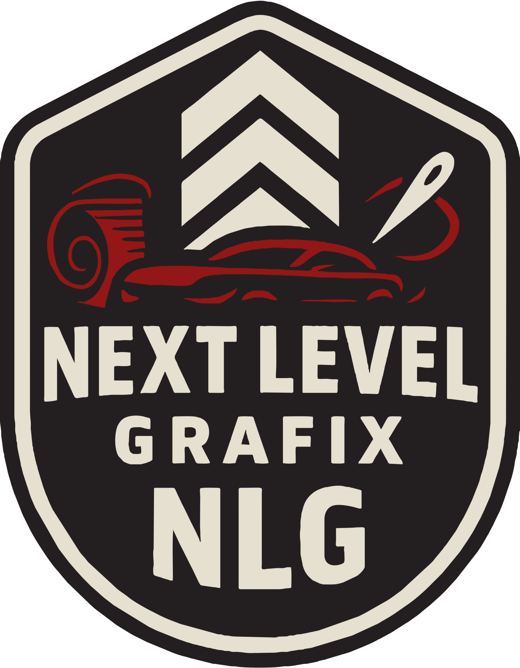 NLG 2025 SHIELD