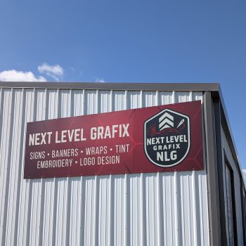 PXL_20250925_170416036~2